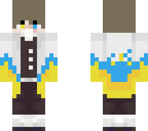 custom tanjiro