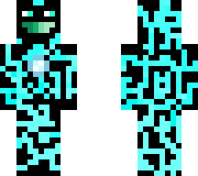cyper klash