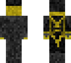 daft punk