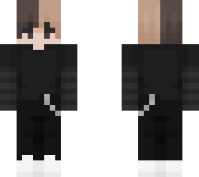 dark // boy