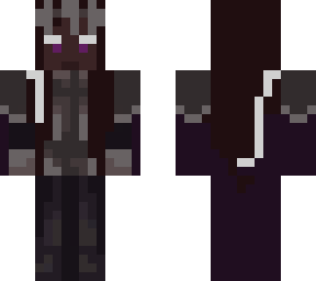dark cacao updated with minor edits