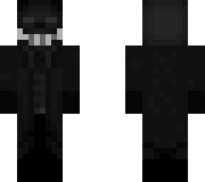 darkness