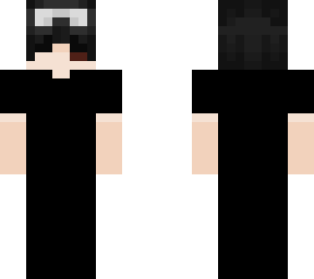 dddddd