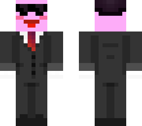 deepvoid reverso
