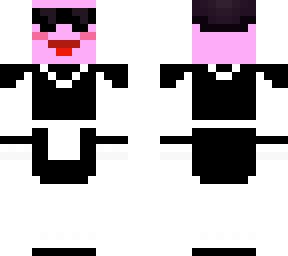 deepvoid reverso cursed