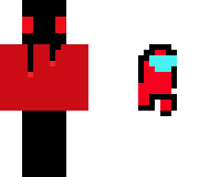 demom