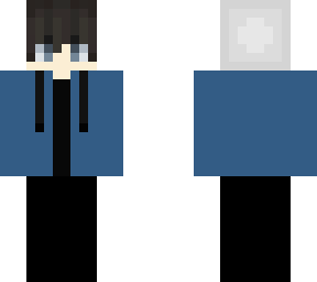 dfssdf dsf