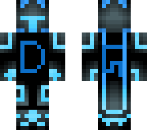 dg skin