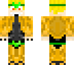 dio