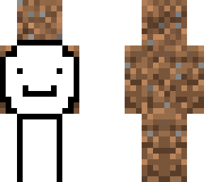 dirt dream