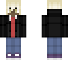 dmitri upd8