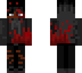 doom the killer