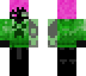 dragomeos robot