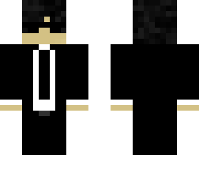 dsdsadsa\aq