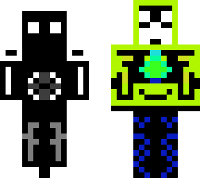 duo