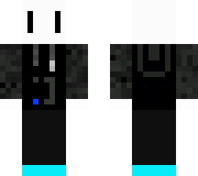 dustyb