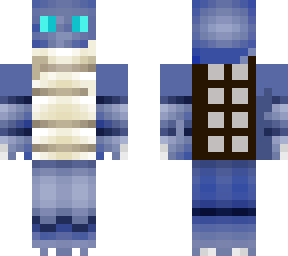 dynamax blastoise