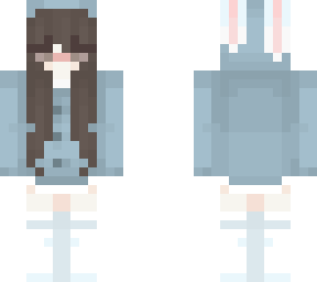 easter