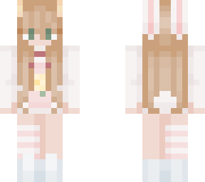 easter arrow