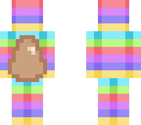 easter egg