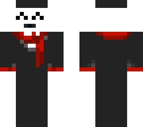 egghead 2