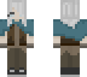 elf girl2