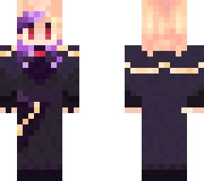 em0kii halloween smp