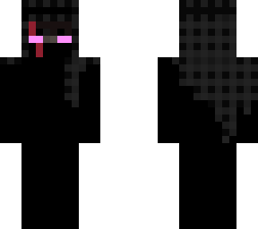 ender scar