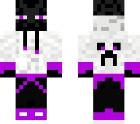 enderma purple