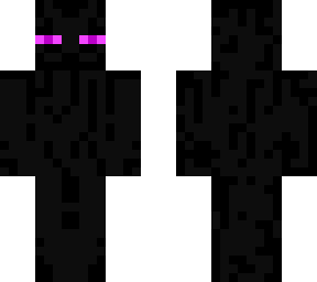 enderman