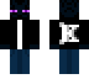enderman