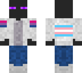 enderman2