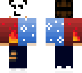 epic(dark)