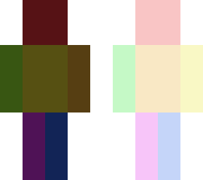 error