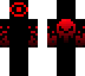 error eye