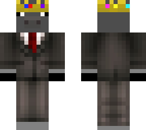 eventis