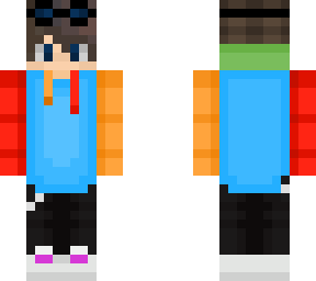 explorer boi hoodie 2