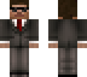 fancygamerboy