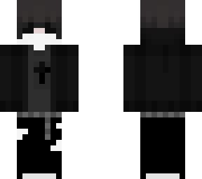 fgg