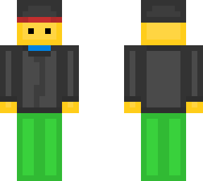 first test jacket thingy pls dont use