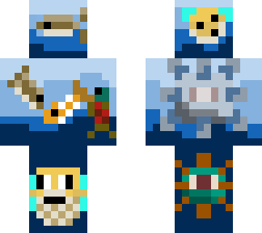 fish