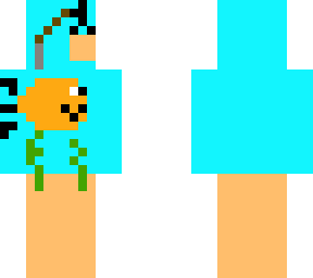 fish and man fishing