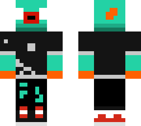 fish roblox