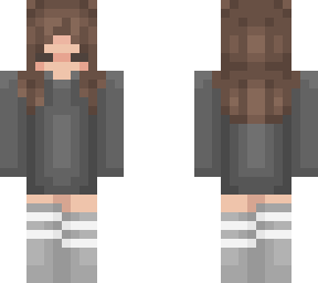 fix