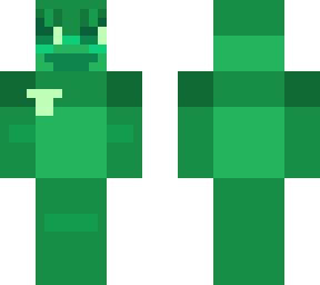 fix