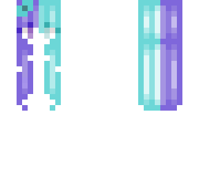 fix it~ contest entry!