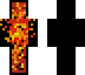 flame 2.0  (kinda better and upgraded but still really sloppy lol)