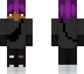 for doomeddrawer edit