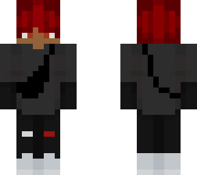 for kaizzek