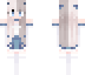for kinz